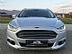 Ford&nbsp;Mondeo&nbsp;<small><strong>Karavan 2.0 TDCi Titanium|AVT.|LED|KAMERA|ALU|LANE</strong></small>