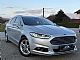 Ford&nbsp;Mondeo&nbsp;<small><strong>Karavan 2.0 TDCi Titanium|AVT.|LED|KAMERA|ALU|LANE</strong></small>
