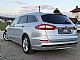 Ford&nbsp;Mondeo&nbsp;<small><strong>Karavan 2.0 TDCi Titanium|AVT.|LED|KAMERA|ALU|LANE</strong></small>