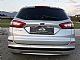 Ford&nbsp;Mondeo&nbsp;<small><strong>Karavan 2.0 TDCi Titanium|AVT.|LED|KAMERA|ALU|LANE</strong></small>