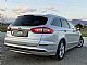 Ford&nbsp;Mondeo&nbsp;<small><strong>Karavan 2.0 TDCi Titanium|AVT.|LED|KAMERA|ALU|LANE</strong></small>