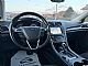Ford&nbsp;Mondeo&nbsp;<small><strong>Karavan 2.0 TDCi Titanium|AVT.|LED|KAMERA|ALU|LANE</strong></small>