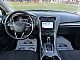 Ford&nbsp;Mondeo&nbsp;<small><strong>Karavan 2.0 TDCi Titanium|AVT.|LED|KAMERA|ALU|LANE</strong></small>