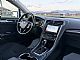 Ford&nbsp;Mondeo&nbsp;<small><strong>Karavan 2.0 TDCi Titanium|AVT.|LED|KAMERA|ALU|LANE</strong></small>