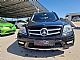 Mercedes-Benz&nbsp;GLK-Razred&nbsp;<small><strong>GLK 250 CDI 4MATIC BlueEFICIENCY Avt. AMG</strong></small>