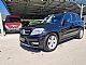 Mercedes-Benz&nbsp;GLK-Razred&nbsp;<small><strong>GLK 250 CDI 4MATIC BlueEFICIENCY Avt. AMG</strong></small>
