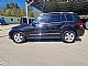Mercedes-Benz&nbsp;GLK-Razred&nbsp;<small><strong>GLK 250 CDI 4MATIC BlueEFICIENCY Avt. AMG</strong></small>