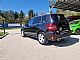 Mercedes-Benz&nbsp;GLK-Razred&nbsp;<small><strong>GLK 250 CDI 4MATIC BlueEFICIENCY Avt. AMG</strong></small>