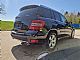 Mercedes-Benz&nbsp;GLK-Razred&nbsp;<small><strong>GLK 250 CDI 4MATIC BlueEFICIENCY Avt. AMG</strong></small>