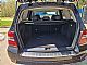 Mercedes-Benz&nbsp;GLK-Razred&nbsp;<small><strong>GLK 250 CDI 4MATIC BlueEFICIENCY Avt. AMG</strong></small>