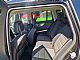 Mercedes-Benz&nbsp;GLK-Razred&nbsp;<small><strong>GLK 250 CDI 4MATIC BlueEFICIENCY Avt. AMG</strong></small>