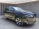 Nissan&nbsp;Qashqai&nbsp;<small><strong>1.3 DIG-T MHEV N-Connecta</strong></small>