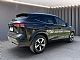 Nissan&nbsp;Qashqai&nbsp;<small><strong>1.3 DIG-T MHEV N-Connecta</strong></small>