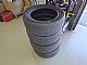 Citro�n&nbsp;C4 Cactus&nbsp;<small><strong>1.2 -1.LASTNIK-SLO-ODLI�EN-</strong></small>