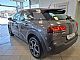 Citro�n&nbsp;C4 Cactus&nbsp;<small><strong>1.2 -1.LASTNIK-SLO-ODLI�EN-</strong></small>