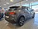 Citro�n&nbsp;C4 Cactus&nbsp;<small><strong>1.2 -1.LASTNIK-SLO-ODLI�EN-</strong></small>