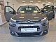 Citro�n&nbsp;C4 Cactus&nbsp;<small><strong>1.2 -1.LASTNIK-SLO-ODLI�EN-</strong></small>