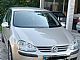 Volkswagen&nbsp;Golf&nbsp;<small><strong>VW Golf V 1.9 TDI � IZJEMEN. REG. 2027 +VINJETA</strong></small>