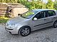 Volkswagen&nbsp;Golf&nbsp;<small><strong>VW Golf V 1.9 TDI � IZJEMEN. REG. 2027 +VINJETA</strong></small>