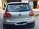 Volkswagen&nbsp;Golf&nbsp;<small><strong>VW Golf V 1.9 TDI � IZJEMEN. REG. 2027 +VINJETA</strong></small>