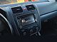 Volkswagen&nbsp;Golf&nbsp;<small><strong>VW Golf V 1.9 TDI � IZJEMEN. REG. 2027 +VINJETA</strong></small>