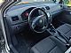 Volkswagen&nbsp;Golf&nbsp;<small><strong>VW Golf V 1.9 TDI � IZJEMEN. REG. 2027 +VINJETA</strong></small>