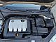 Volkswagen&nbsp;Golf&nbsp;<small><strong>VW Golf V 1.9 TDI � IZJEMEN. REG. 2027 +VINJETA</strong></small>