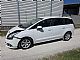 Peugeot&nbsp;5008&nbsp;<small><strong>Active 1.6 HDi </strong></small>
