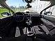 Peugeot&nbsp;5008&nbsp;<small><strong>Active 1.6 HDi </strong></small>
