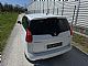 Peugeot&nbsp;5008&nbsp;<small><strong>Active 1.6 HDi </strong></small>