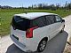 Peugeot&nbsp;5008&nbsp;<small><strong>Active 1.6 HDi </strong></small>