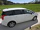 Peugeot&nbsp;5008&nbsp;<small><strong>Active 1.6 HDi </strong></small>