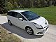 Peugeot&nbsp;5008&nbsp;<small><strong>Active 1.6 HDi </strong></small>