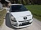 Peugeot&nbsp;5008&nbsp;<small><strong>Active 1.6 HDi </strong></small>