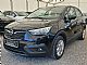 Opel&nbsp;Crossland&nbsp;<small><strong>X 1.2 Selection</strong></small>