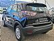 Opel&nbsp;Crossland&nbsp;<small><strong>X 1.2 Selection</strong></small>