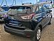 Opel&nbsp;Crossland&nbsp;<small><strong>X 1.2 Selection</strong></small>