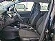 Opel&nbsp;Crossland&nbsp;<small><strong>X 1.2 Selection</strong></small>