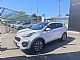 Kia&nbsp;Sportage&nbsp;<small><strong>4WD 2.0 CRDI GT-Line Avt.</strong></small>