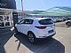Kia&nbsp;Sportage&nbsp;<small><strong>4WD 2.0 CRDI GT-Line Avt.</strong></small>