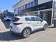Kia&nbsp;Sportage&nbsp;<small><strong>4WD 2.0 CRDI GT-Line Avt.</strong></small>