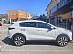 Kia&nbsp;Sportage&nbsp;<small><strong>4WD 2.0 CRDI GT-Line Avt.</strong></small>