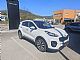 Kia&nbsp;Sportage&nbsp;<small><strong>4WD 2.0 CRDI GT-Line Avt.</strong></small>