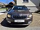 �koda&nbsp;Octavia&nbsp;<small><strong>Combi 4x4 2.0 TDI Ambition</strong></small>