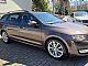 �koda&nbsp;Octavia&nbsp;<small><strong>Combi 4x4 2.0 TDI Ambition</strong></small>