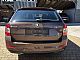 �koda&nbsp;Octavia&nbsp;<small><strong>Combi 4x4 2.0 TDI Ambition</strong></small>