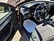 �koda&nbsp;Octavia&nbsp;<small><strong>Combi 4x4 2.0 TDI Ambition</strong></small>