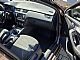 �koda&nbsp;Octavia&nbsp;<small><strong>Combi 4x4 2.0 TDI Ambition</strong></small>