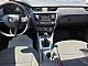 �koda&nbsp;Octavia&nbsp;<small><strong>Combi 4x4 2.0 TDI Ambition</strong></small>