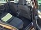 �koda&nbsp;Octavia&nbsp;<small><strong>Combi 4x4 2.0 TDI Ambition</strong></small>